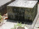 image of grave number 205864
